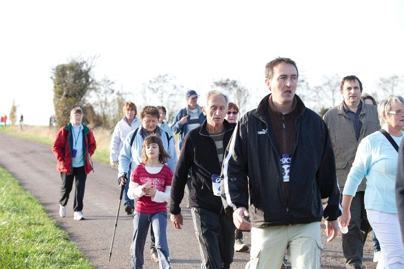 Rando Entre Deux O 2011-2999.jpg